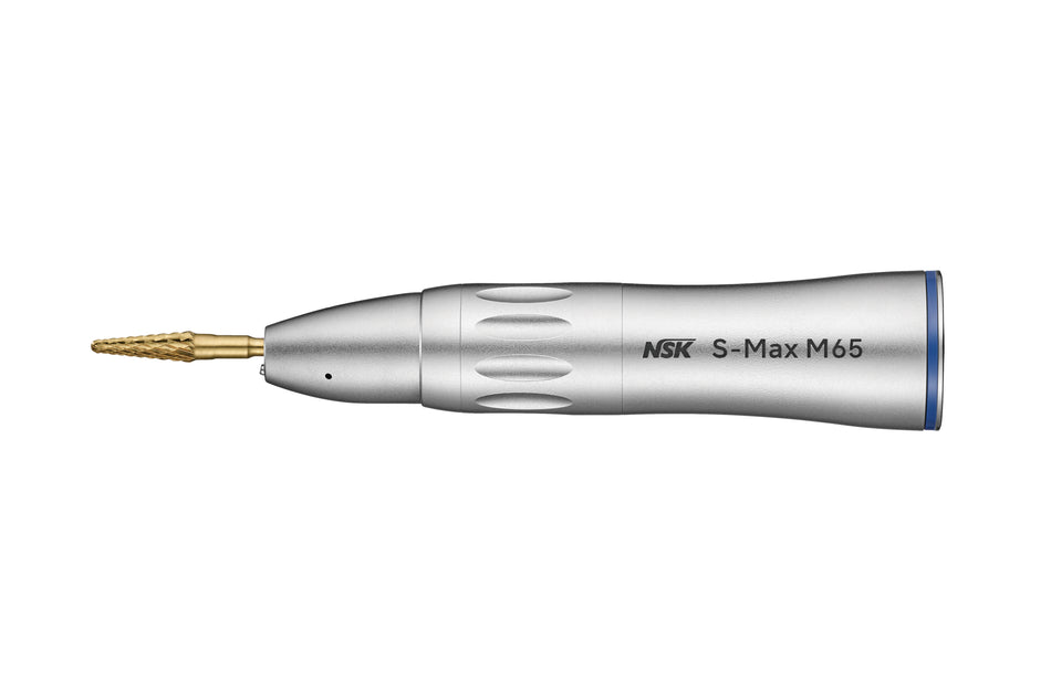 M65 Standard handpiece