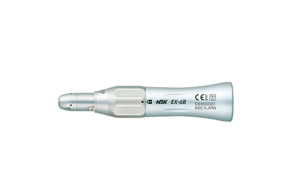 EX-6B handpiece
