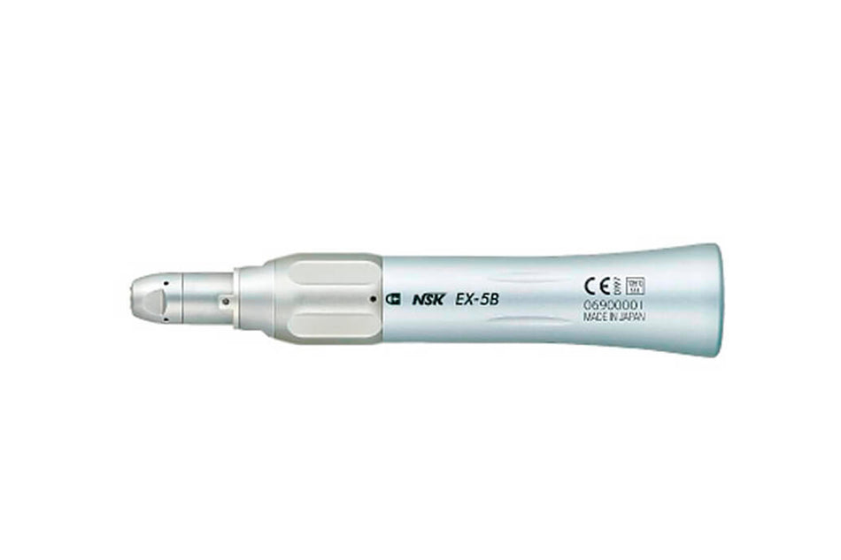 EX-5B handpiece