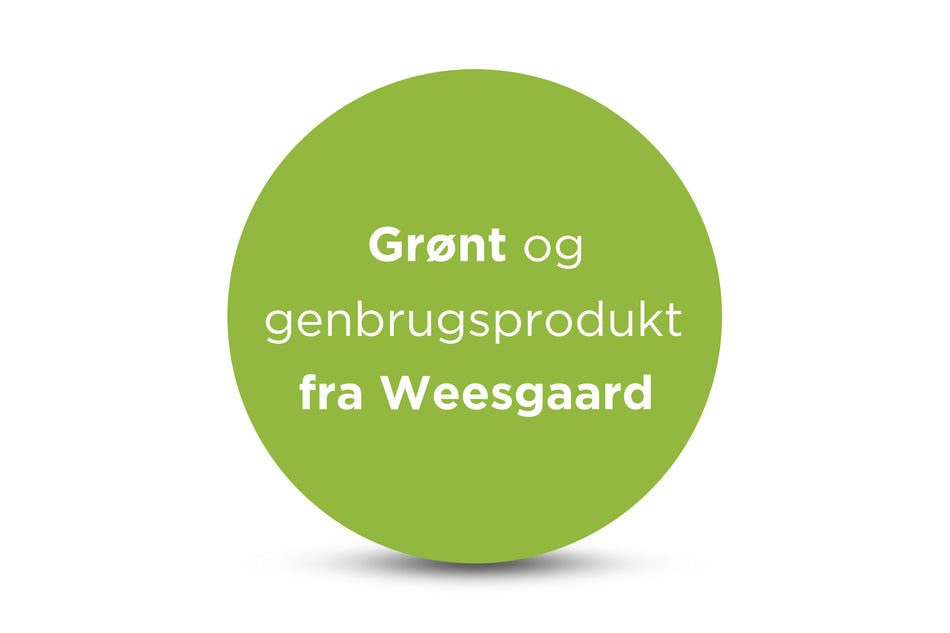 Hygoformic Bio adapter, pack of 100 pcs