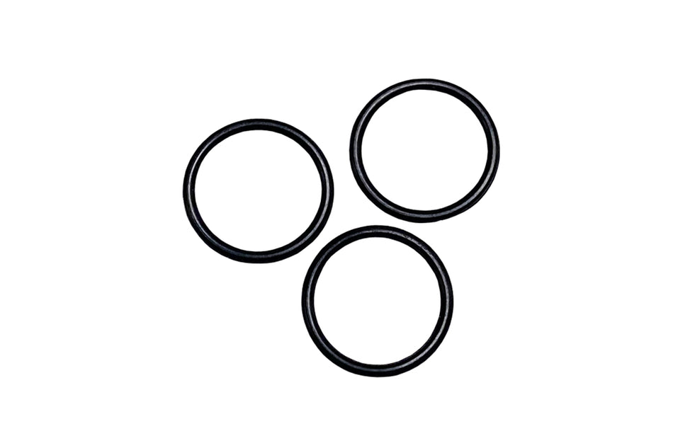 O-ring set for M40 micromotor - NSK
