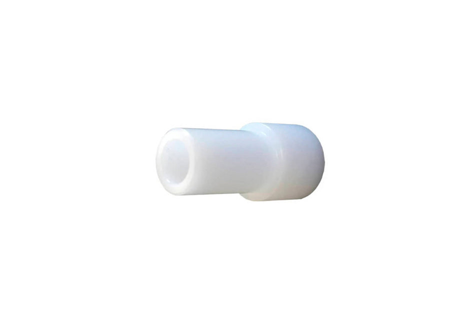 Vareprøve, Sugadapter B, fra 11 mm til 8 mm
