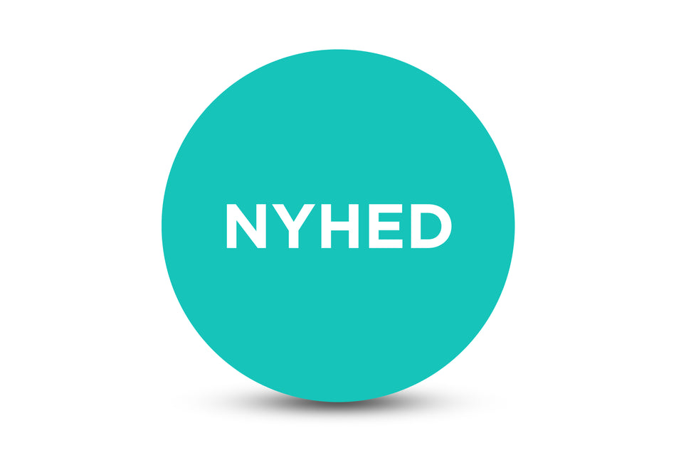 Collection bags, pack of 50 bags, incl. powder (container included)