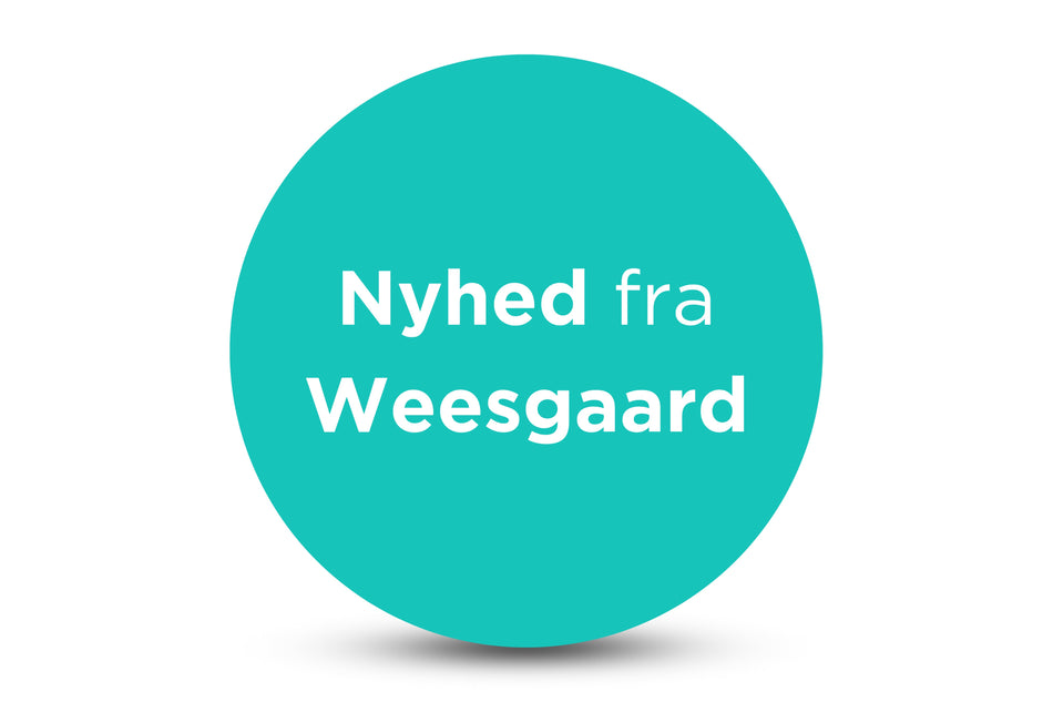 Autoklavetape, 1 rulle