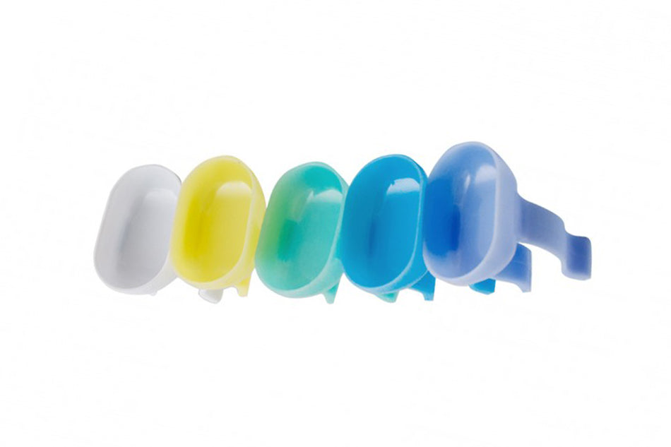 Profypastaring, Sebastian, pack of 200 pcs