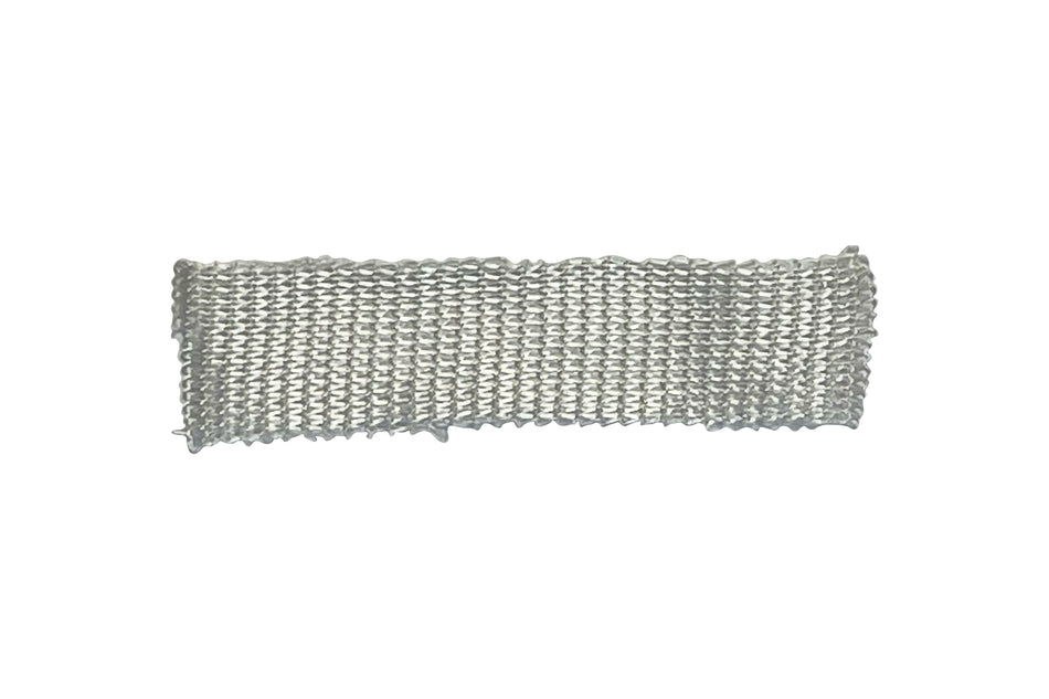 Reoxcel (alternative to Surgicel), pack of 12