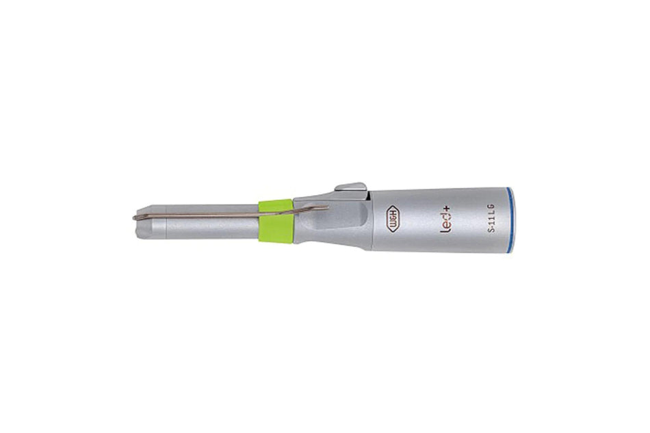 S-11 surgery handpiece