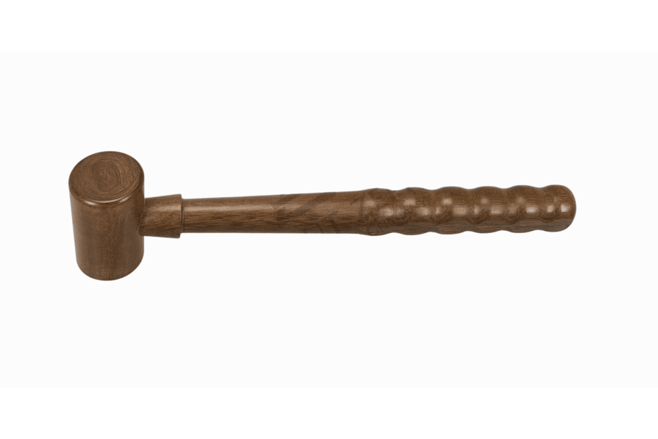 Surgery hammer Ferrozell