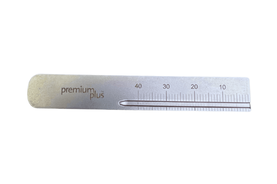 Endometer