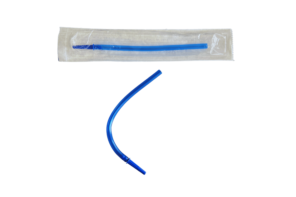 Surgiflexo, pack of 20 pcs