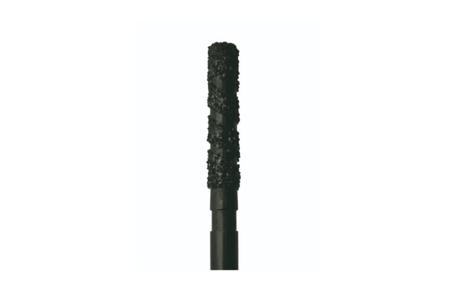 Black Cobra diamond B837R, pack of 5 pcs.
