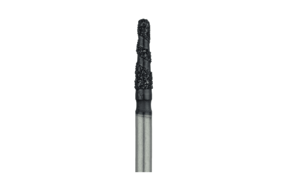 Black Cobra diamant B855, pakning med 5 stk