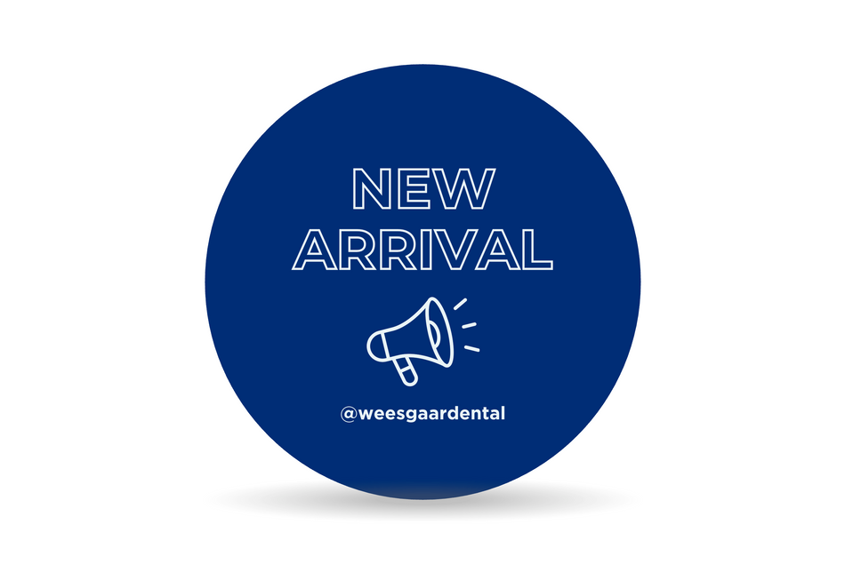 Ultrasonic tip E14D for endo