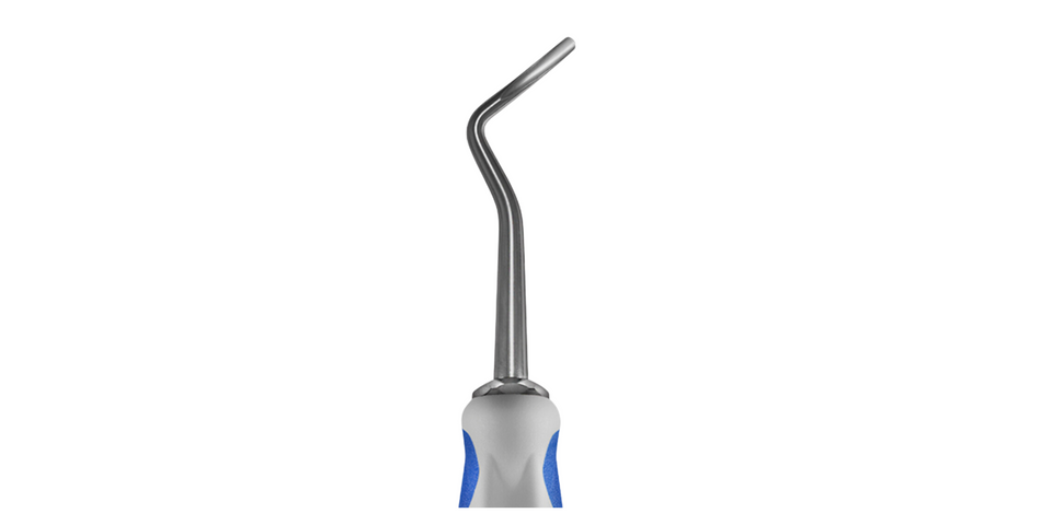 Maestrale rod elevators HOURIGAN