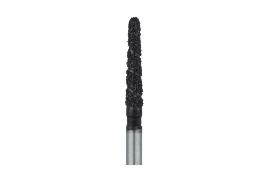 Black Cobra diamond B850, pack of 5 pcs.