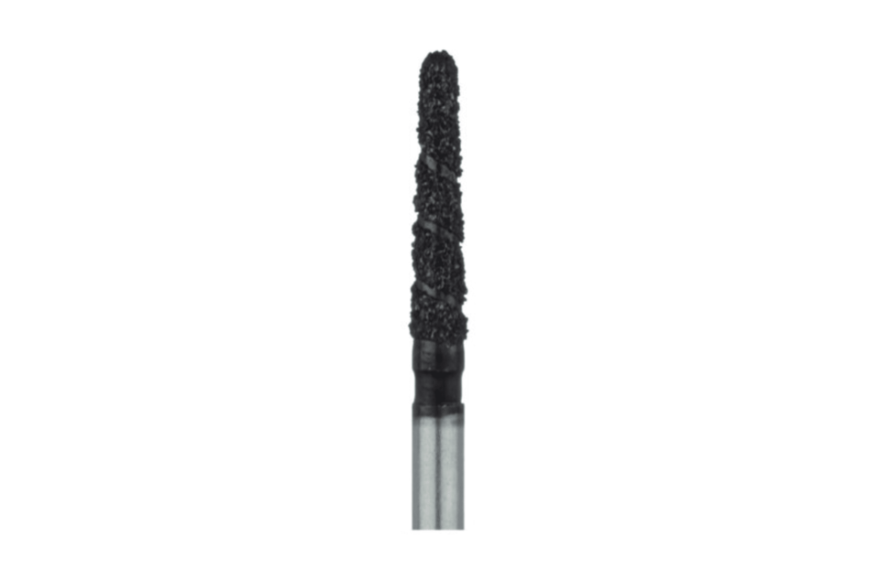 Black Cobra diamond B850, pack of 5 pcs.