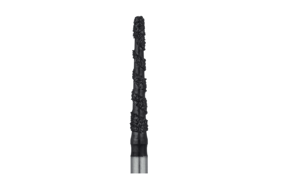 Black Cobra diamond B852, pack of 5 pcs.