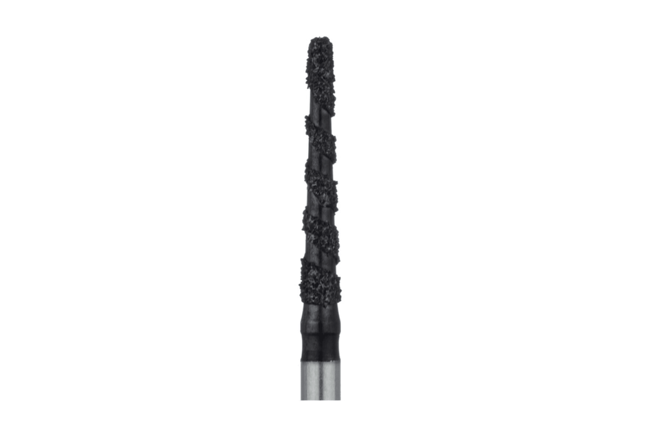 Black Cobra diamant B852, pakning med 5 stk