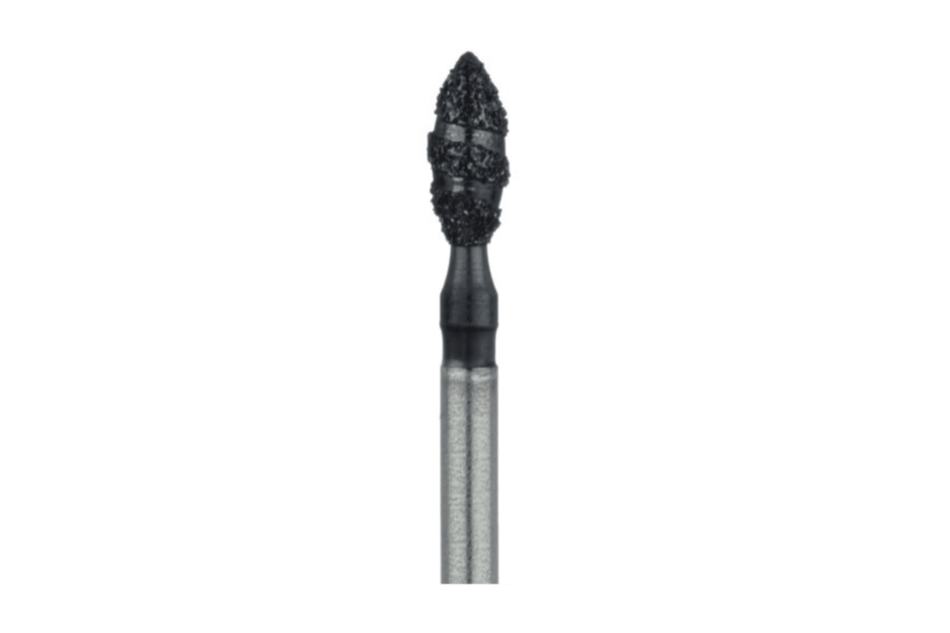 Black Cobra diamond B830, pack of 5 pcs.