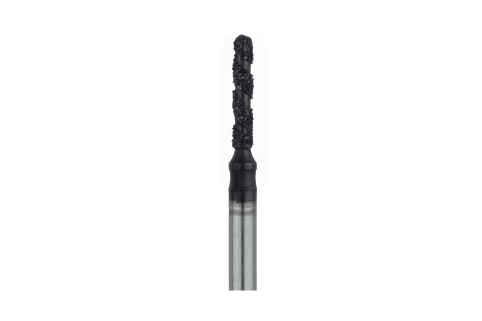 Black Cobra diamant B880, pakning med 5 stk