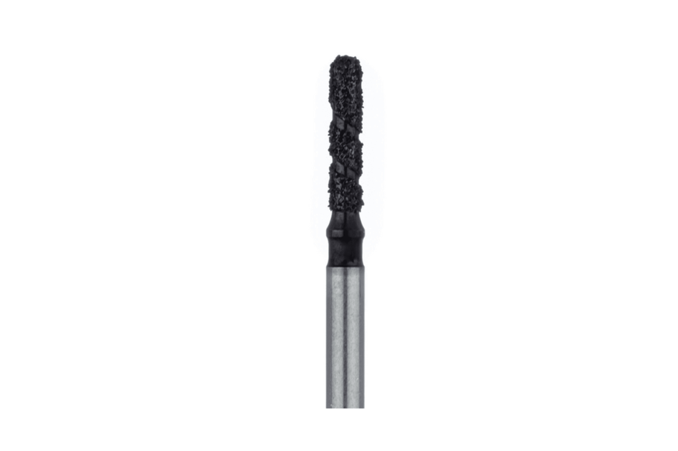 Black Cobra diamond B880, pack of 5 pcs.
