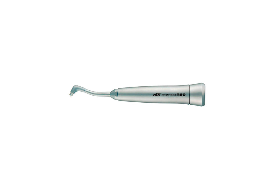 Prophy-Mate handpiece