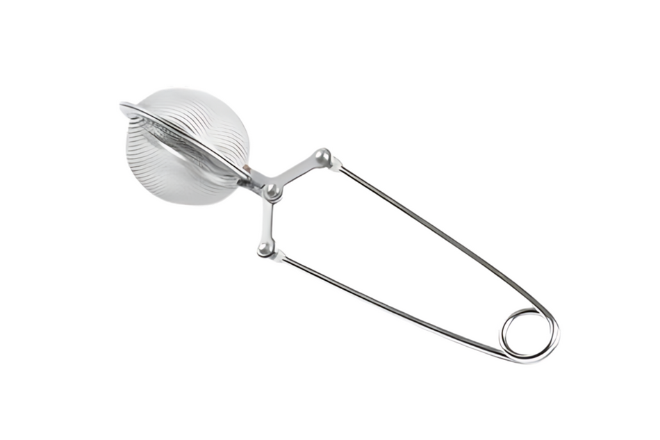 Clip mesh holder, pack of 2 pcs.