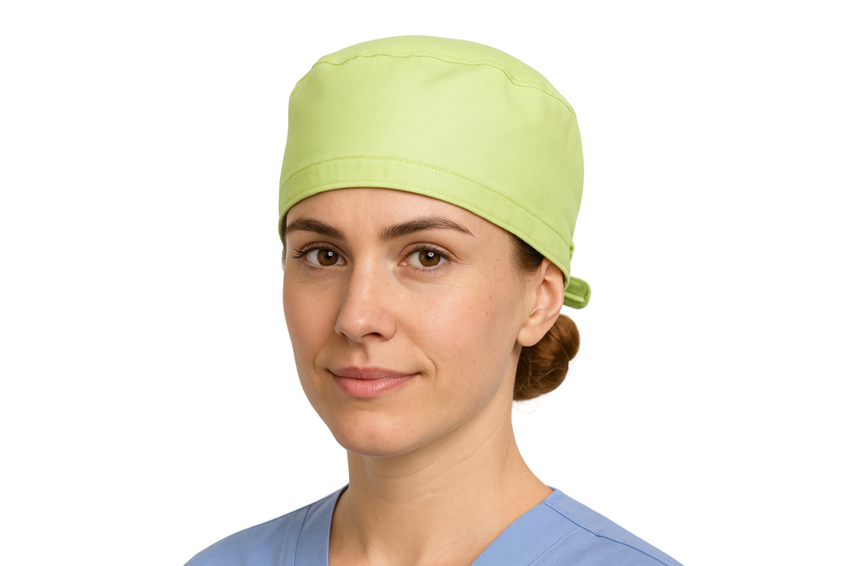 Cotton Bandana, many colours