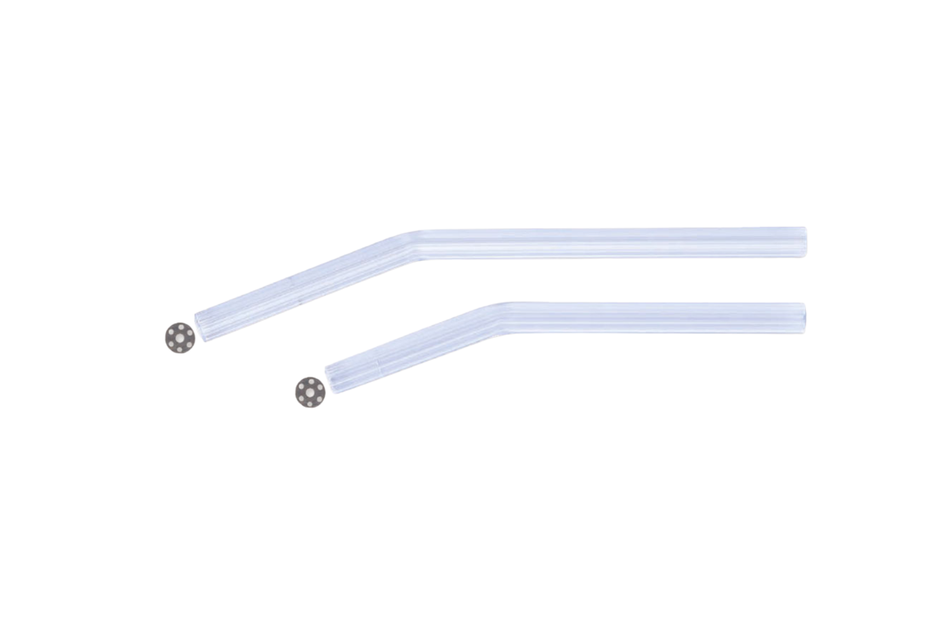 3‑Way syringe tips, type Sani, pack of 250 pcs