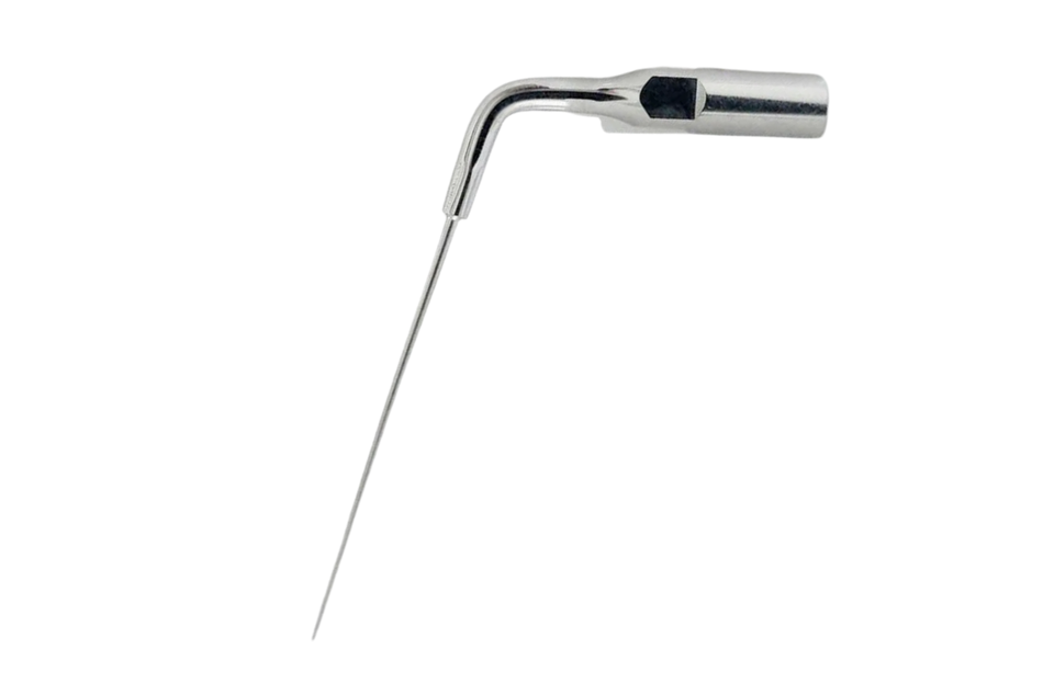Ultrasonic tip E97 for endo cavitation