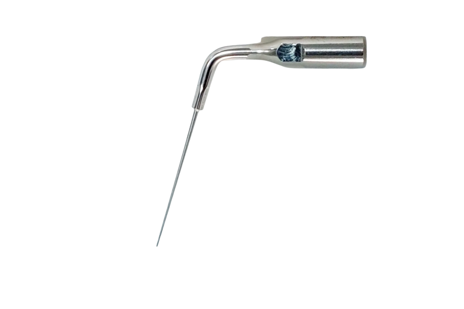 Ultrasonic tip E95 for endo cavitation