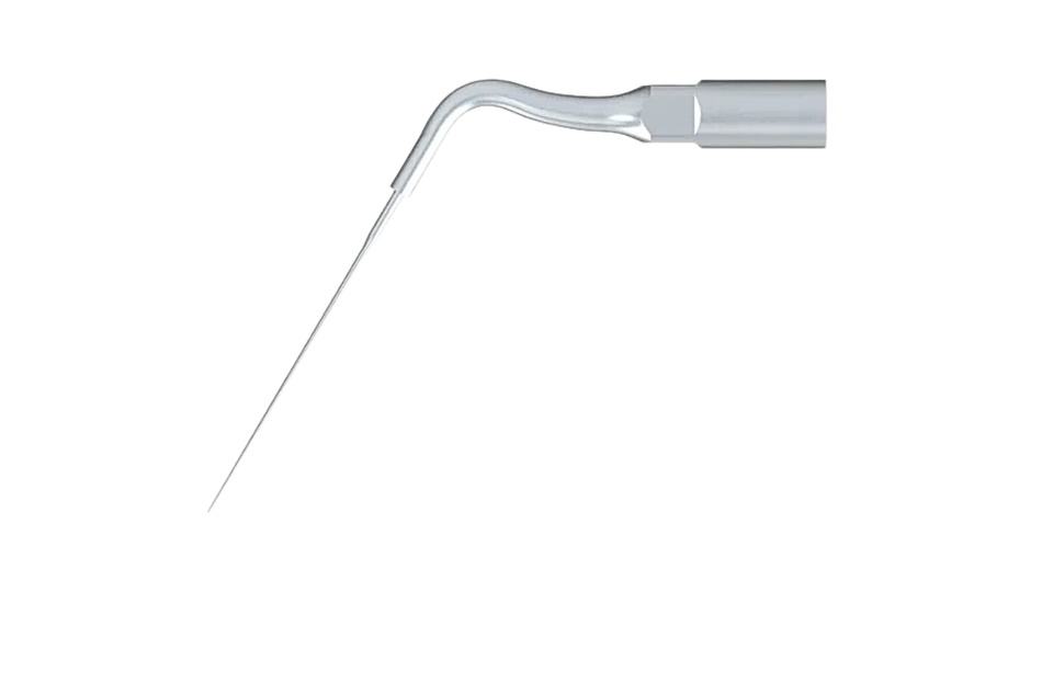 Ultrasonic tip E93 for endo cavitation