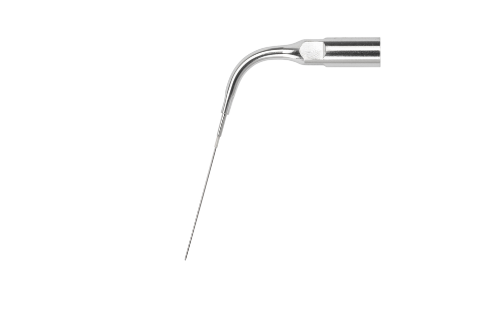 Ultrasonic tip E62 for endo