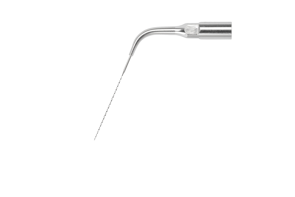 Ultrasonic tip E60 for endo