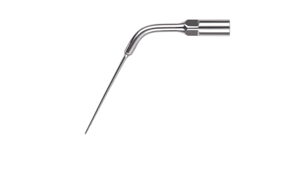 Ultrasonic tip E14 for endo