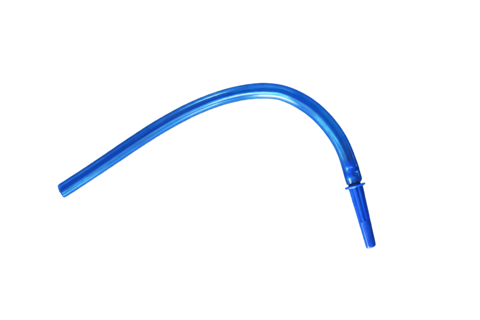 Surgiflexo steril sugespids