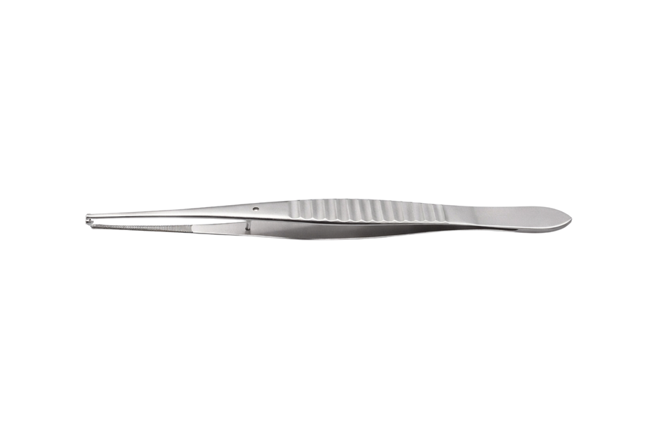 Comfort Gillies Surgical Forceps Straight 15 cm