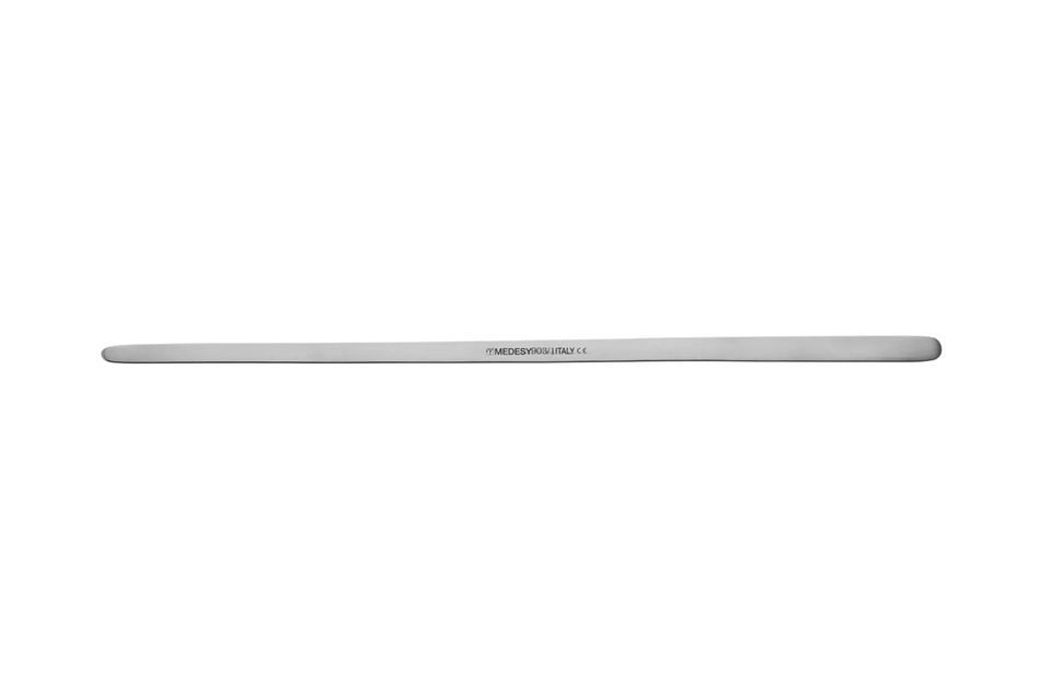 Formbar sårhage 215 mm