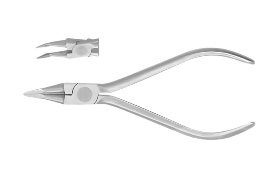 Komfort Weingart pliers slim