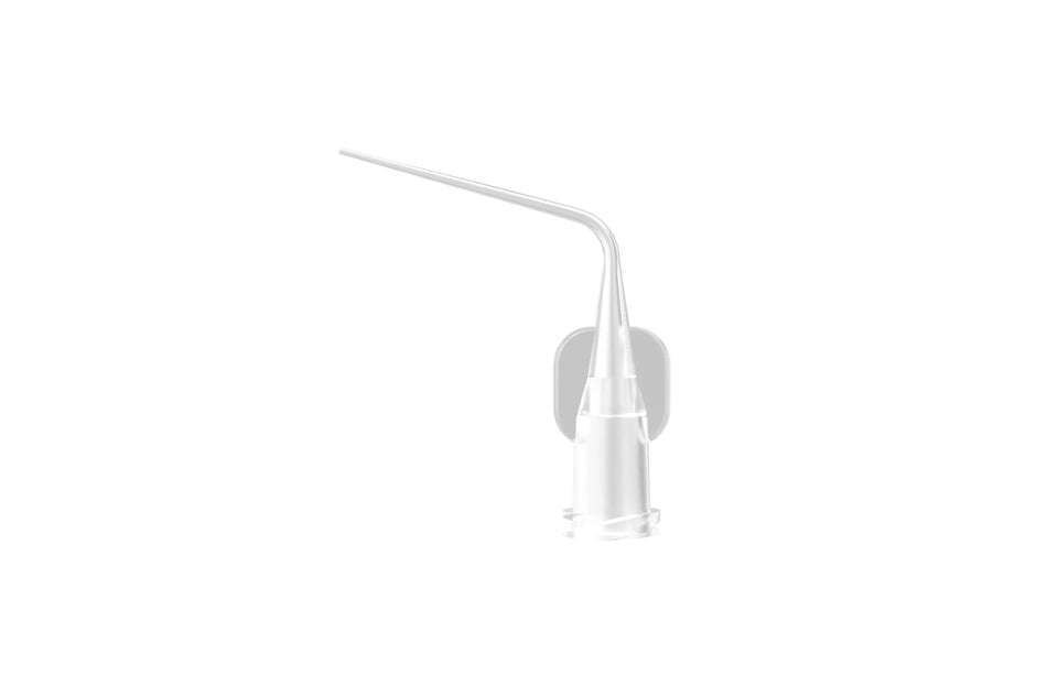 GlideFlow, Irritech back-to-back side vent, pack of 20 pcs