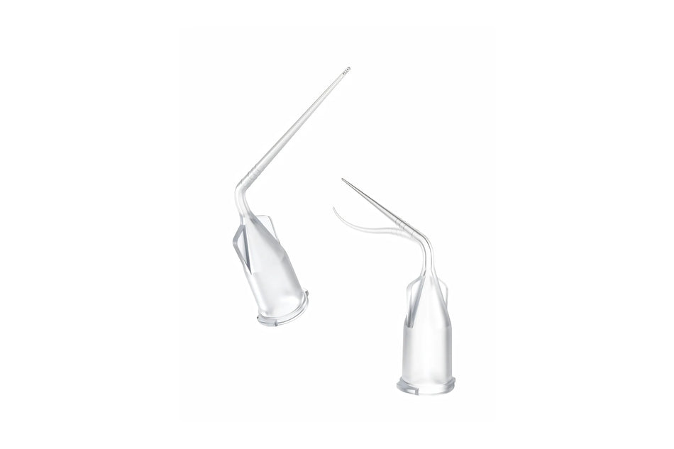 GlideFlow, Irritech back-to-back side vent, pack of 20 pcs