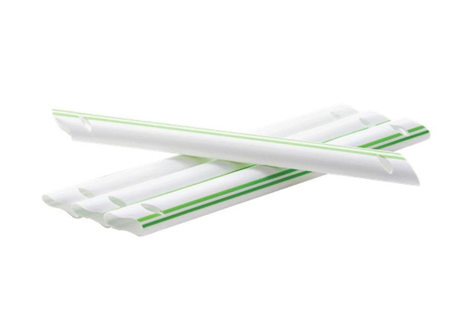 Hygovac Wait Bio, pack of 1000 pcs