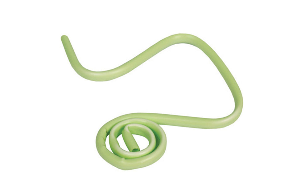 Sample, Hygoformic Bio