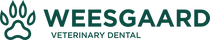 Weesgaard Dental.com