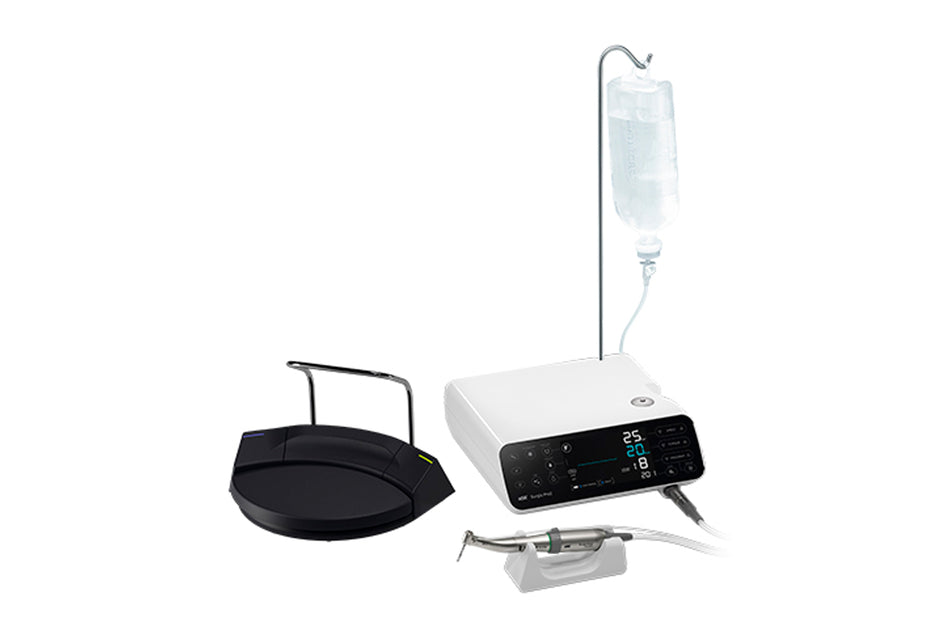 NSK Surgic Pro2 surgical motor