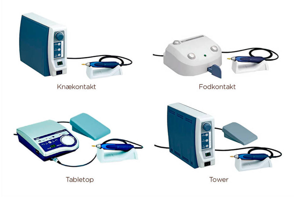 Ultimate Laboratory engine