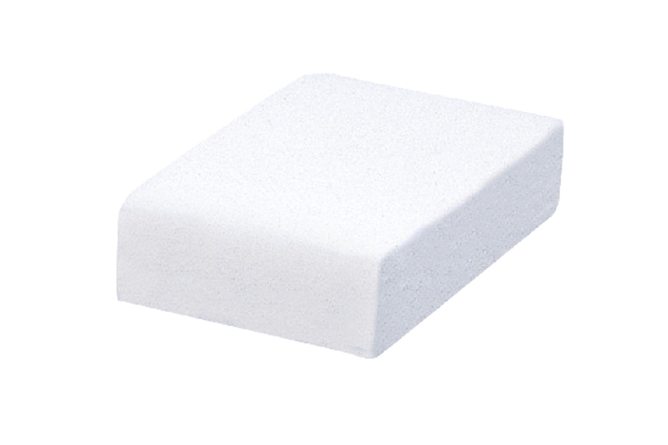 NSK Care C3 Oil filter set, pack of 20 pcs