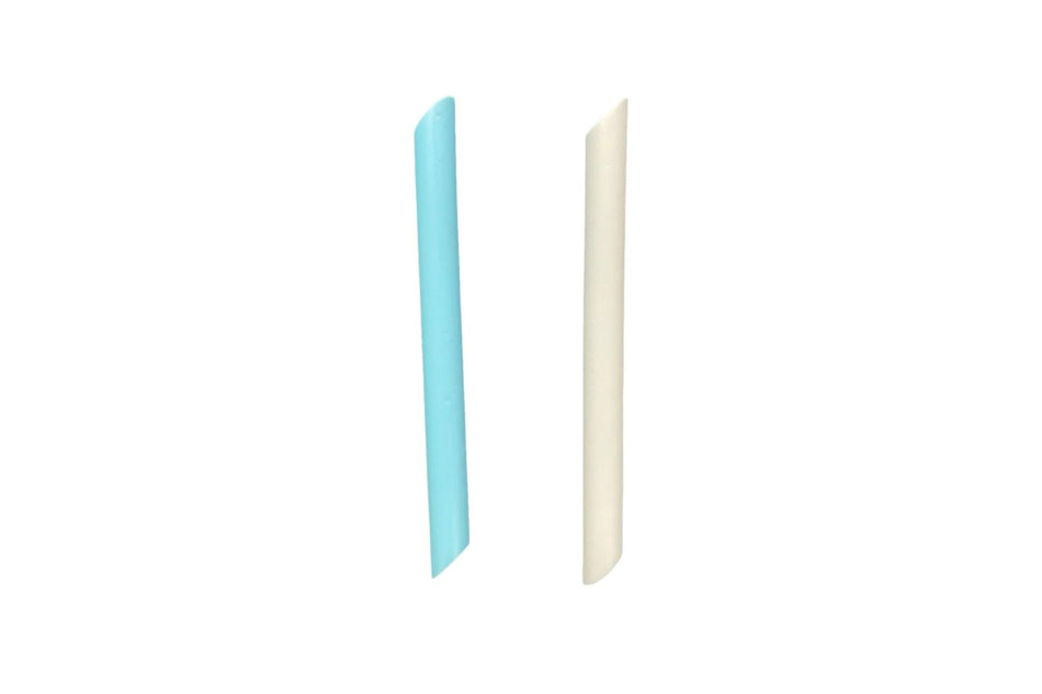 Sample, Suction with beveled end